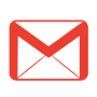 Communication-gmail-icon